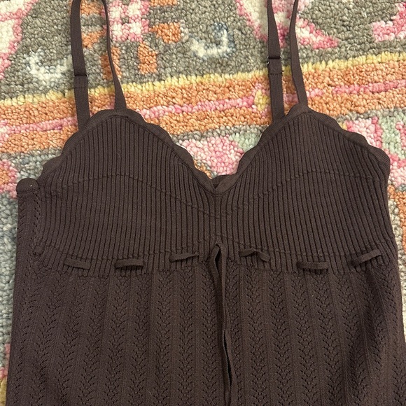 Aritzia Wilfred Tank Top - Small - Picture 2 of 6